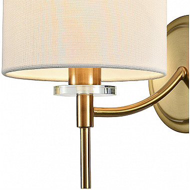 Бра Boheme V000524