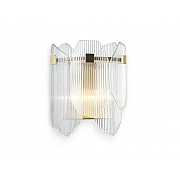 Бра High Light LH31257