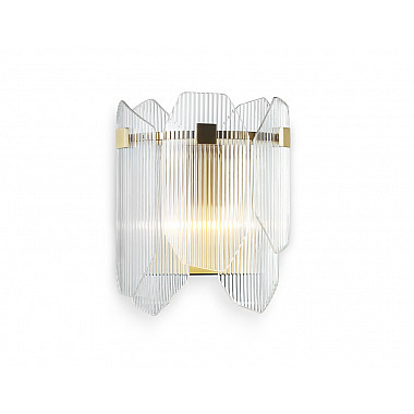 Бра High Light LH31257