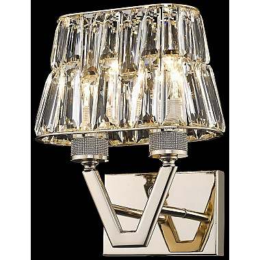 Бра Viola WE152.02.301