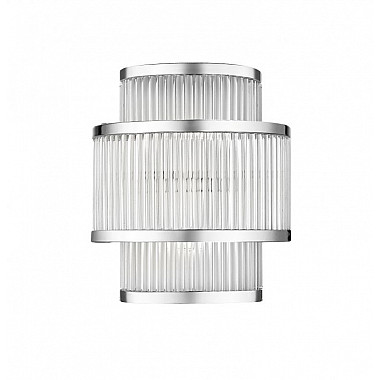 Бра 5831 5831-2WL