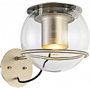 Бра Babble W111023/1