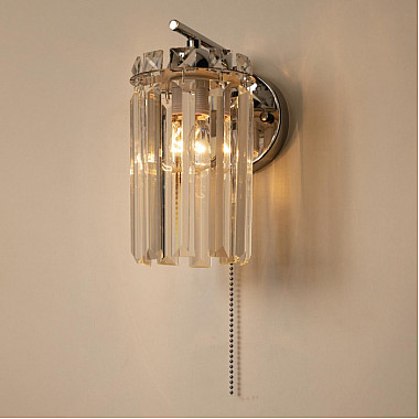 Бра Axis CL313411