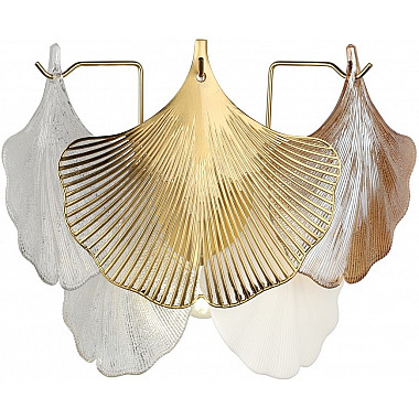 Бра Casanuova OML-52601-01