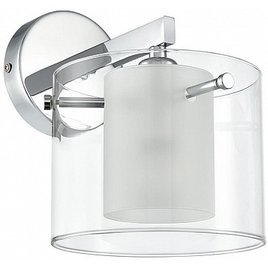 Бра Verdi 8261/1W