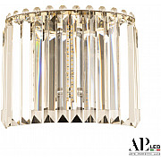 Бра Sicilia SH500.B7.25-20.A.Gd.3000