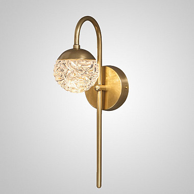 Бра Verena-Wall01