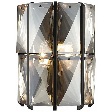 Бра Karlin WE148.02.021