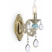 Бра TRADITIONAL TR4932