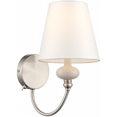 Бра Kentuki 8283/1W