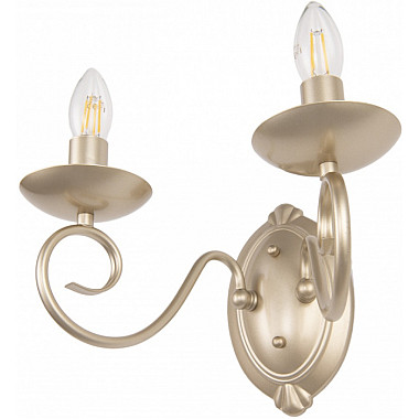 Бра AM349159 349159/2W CG