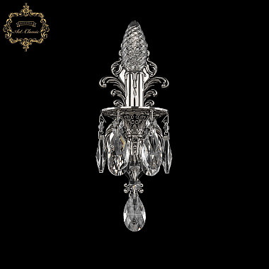 Бра 30.10 30.102B13.1.125.A.NB