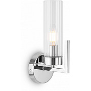 Бра Еster FR5214WL-01CH