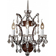 Бра Rococo L27923.65