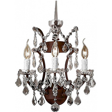 Бра Rococo L27923.65