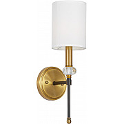 Бра Rodezio LDW 1229-1 MD