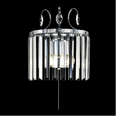 Бра Инга CL335321