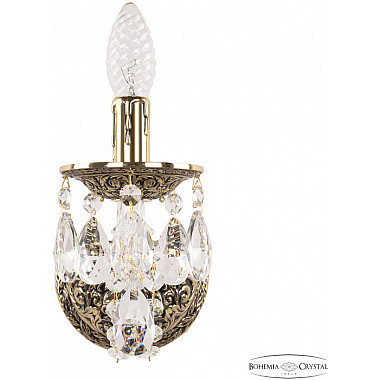 Бра 1602 16202B/1/141 GB