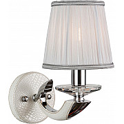 Бра VERSACE VERSACE AP1 WH