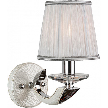 Бра VERSACE VERSACE AP1 WH