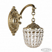 Бра 7209 7209B10R/1/175 G