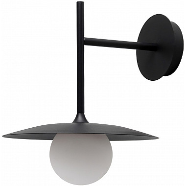 Бра Элисон 08469W-1,19