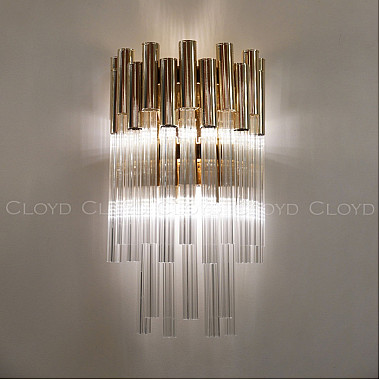 Бра Massolit 20417