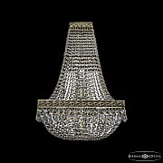 Бра 1901 19012B/H2/35IV GB