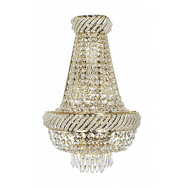 Бра Bari Bari E 2.20.400 G