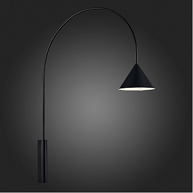 Бра Amiro SL1802.411.01