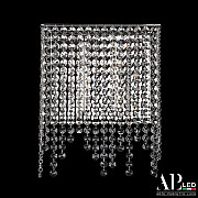 Бра Rimini S500.B1.25-32.B.3000