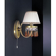 Бра 4662 A.4662/1