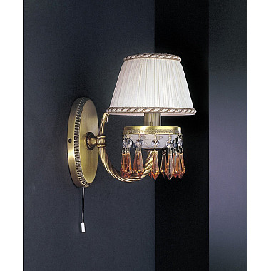 Бра 4662 A.4662/1