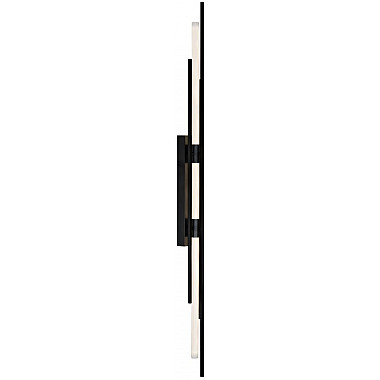 Бра Glenvale 81079-80 BL