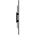 Бра Glenvale 81079-80 BL