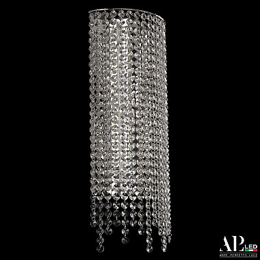 Бра Rimini S500.B5.20-50.B.4000