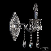 Бра AL7801 AL7801B10/1/175 A CG