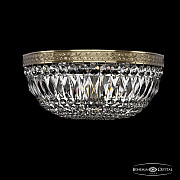 Бра 1904 19041B/35IV Pa