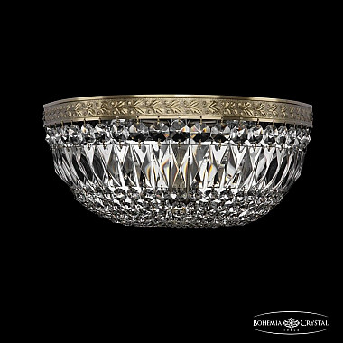 Бра 1904 19041B/35IV Pa