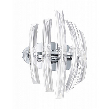 Бра Drifter 89206