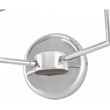 Бра AM344401 344401/2W CR