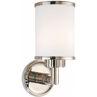 Бра Romford 20060