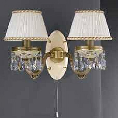 Бра Reccagni Angelo A.6606/2