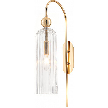 Бра Endora 4123-401