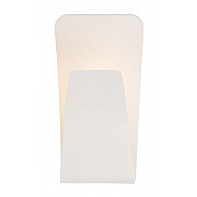 Бра Canopus 341197