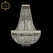 Бра 20.28 20.282B.H2.35SP.GW