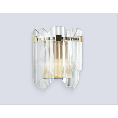 Бра High Light LH31257