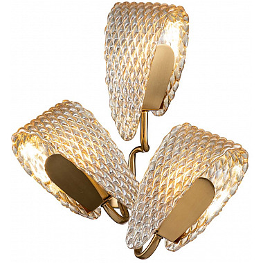 Бра Fless V000342