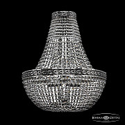 Бра 1905 19051B/H1/35IV NB