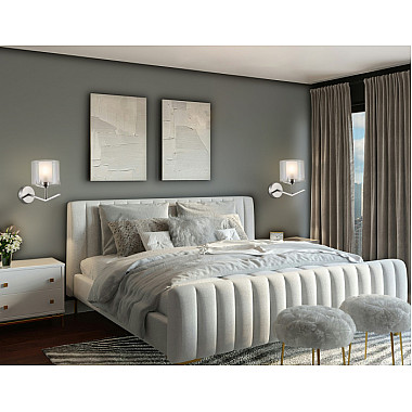 Бра High Light LH57004